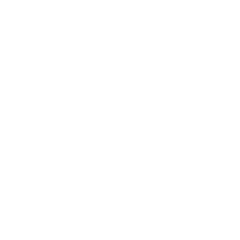 SegurTrucks SegurTrucks